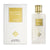 Bergamotto di Calabria PERRIS MONTE CARLO - Muestra 10 ml