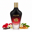 Sample 5 ml