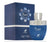 Rare Reef AFNAN - Muestra 10 ml