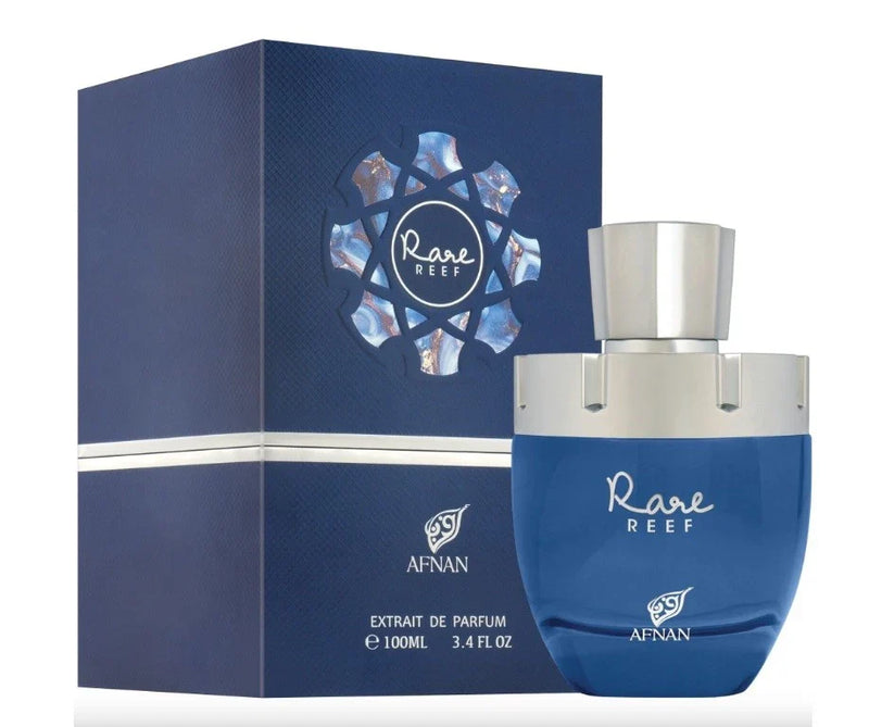 Rare Reef AFNAN - 5 ml Sample