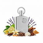 Frasco Originial 100 ml