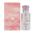 Cherry AHMED AL MAGHRIBI - 3 ml Sample