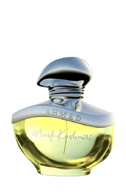 Musk Kashmiri AHMED AL MAGHRIBI