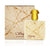 Supreme AHMED AL MAGHRIBI - 5 ml Sample