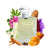 Madinah AL HARAMAIN 100ml TESTER