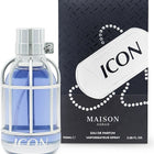 Frasco Original 100 ml