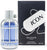 Icon MAISON ASRAR - Muestra 5 ml
