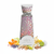 Aira PARIS CORNER 100ml