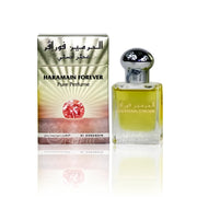 For Ever AL HARAMAIN 15ml