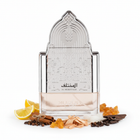 Original 100ml Bottle