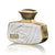 Belle AL HARAMAIN TESTER - Muestra 3 ml