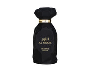 Al Noor ARABIYAT PRESTIGE 100ml - Arabic Parfums