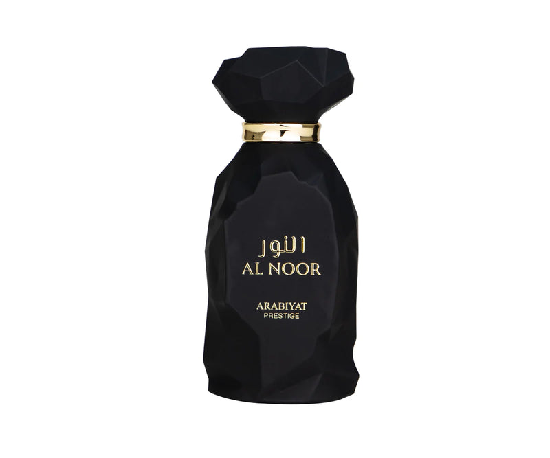 Al Noor ARABIYAT PRESTIGE 100ml - Arabic Parfums