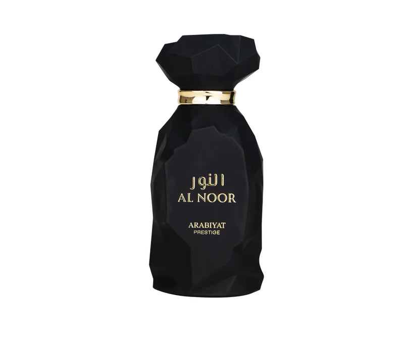 Al Noor ARABIYAT PRESTIGE - Muestra 10 ml