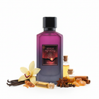 Frasco Original 50 ml