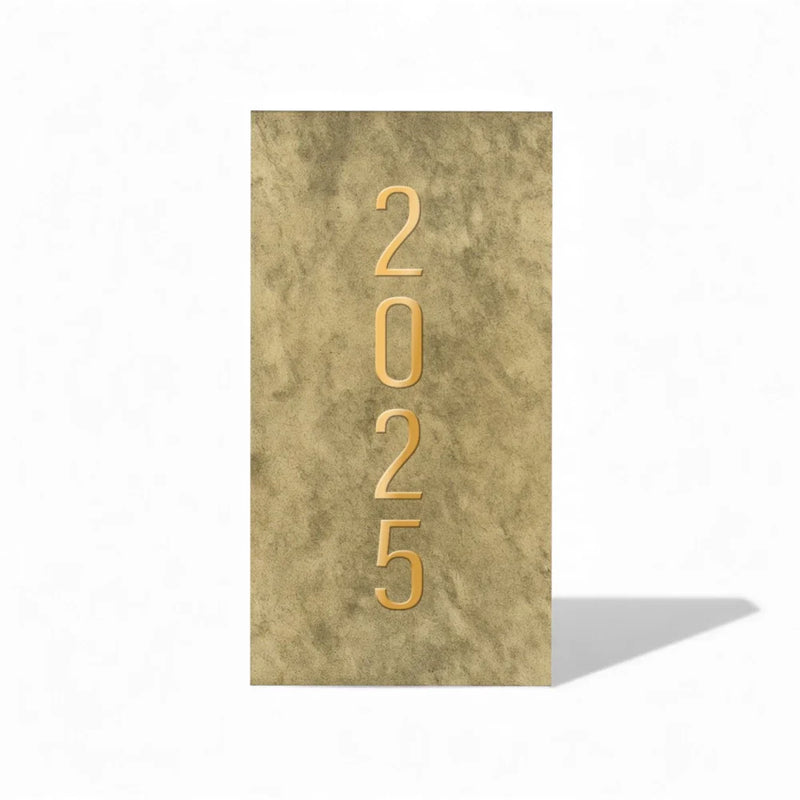 The Alchemy Lab 2025 AHMED AL MAGHRIBI - Sample 5 ml