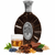 Alexander IV FRENCH AVENUE - Sample 10 ml