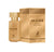 Glacier Gold MAISON ALHAMBRA 30ml