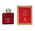 Jubilant Rouge MAISON ALHAMBRA 100ml - Muestra 10 ml