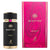 Sceptre Desert MAISON ALHAMBRA 100ml