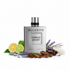 Sample 5 ml