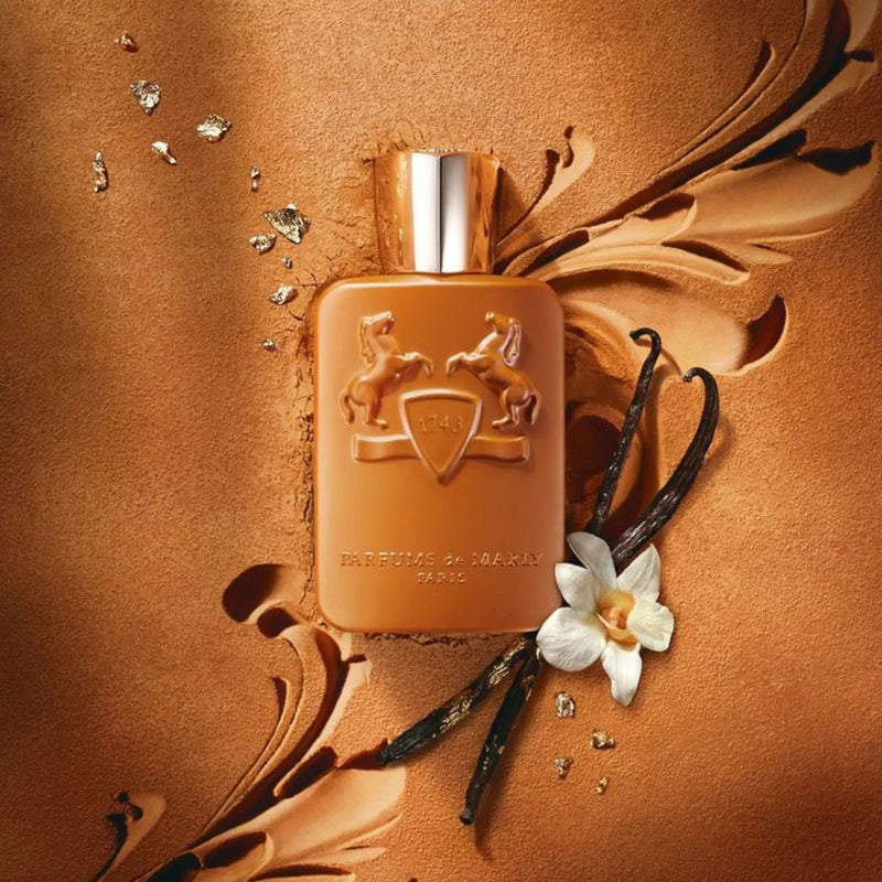 Althäir PARFUMS DE MARLY - 3 ml Sample
