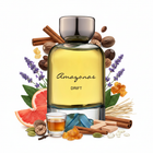 Frasco Original 100 ml