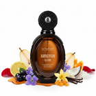 Frasco Original 100 ml