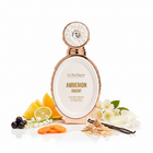 Frasco Original 100 ml