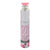 Ambientador Washwashah LATTAFA 300ml