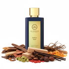 Frasco Original 100 ml