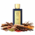 Ambra Nuit AL AMBRA - Muestra 5 ml
