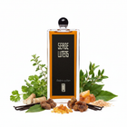 Original 50ml Bottle