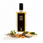 Original 50ml Bottle