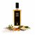Ambre Sultan SERGE LUTENS
