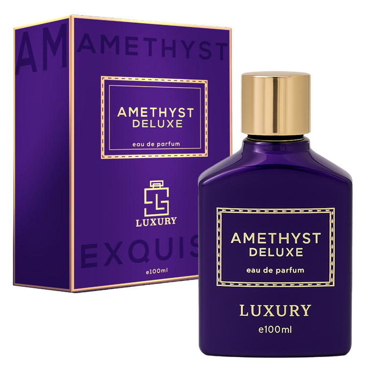 Amethyst KHALIS 100ml