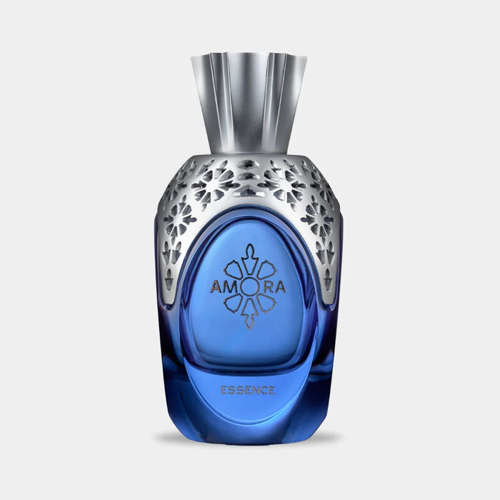 Amora Essence Atralia 100ml