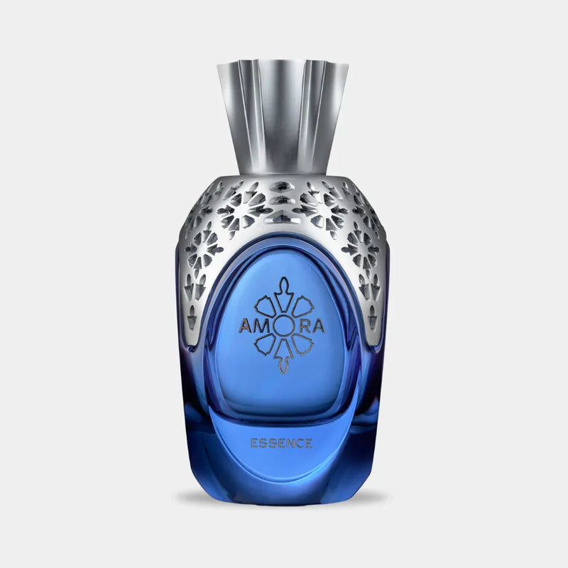Amora Essence ATRALIA - Muestra 10 ml