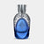 Amora Essence ATRALIA - Muestra 3 ml