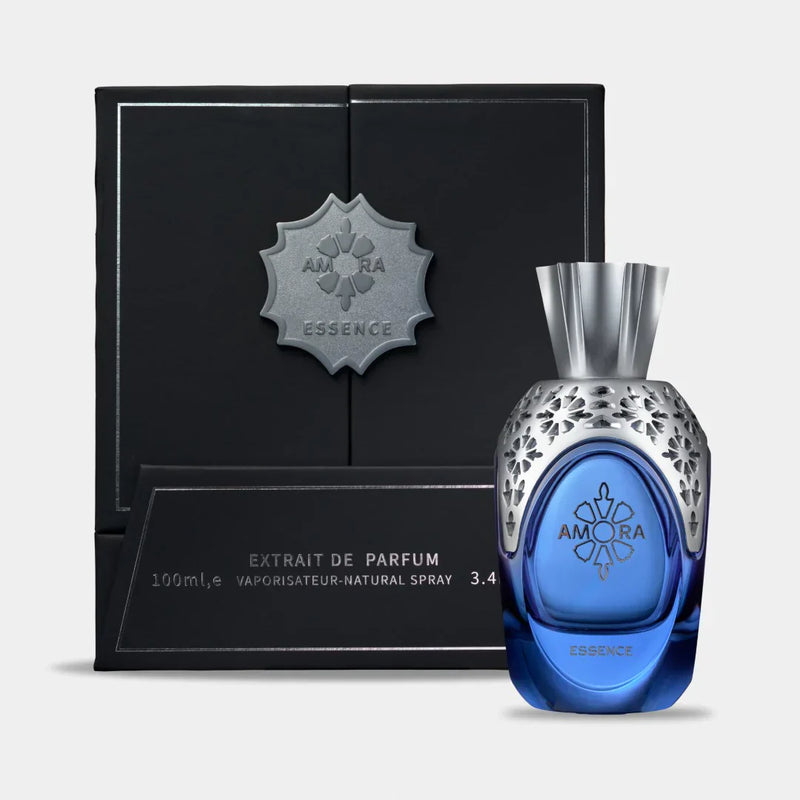 Amora Essence ATRALIA - Muestra 10 ml