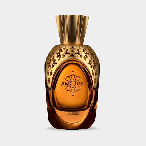 Amora Lumere Atralia 100ml - Arabic Parfums