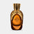 Amora Lumere Atralia 100ml - Muestra 3 ml
