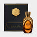 Amora Lumere Atralia 100ml - Arabic Parfums