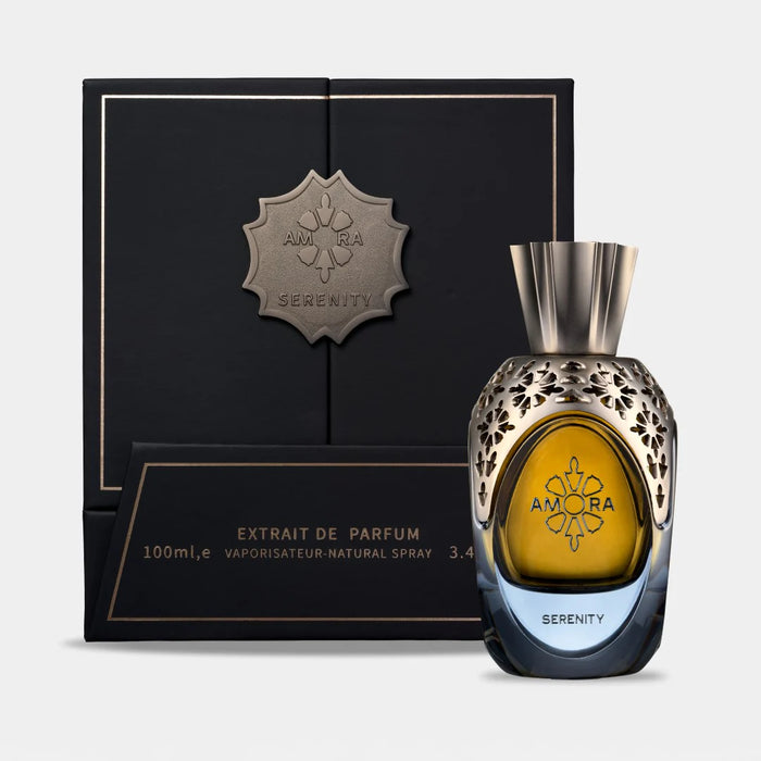 Amora Serenity Atralia 100ml