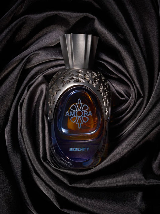 Amora Serenity Atralia 100ml - Arabic Parfums