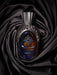 Amora Serenity Atralia 100ml - Arabic Parfums