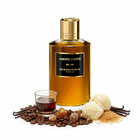Original Bottle 120 ml