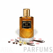 Amore Caffè MANCERA