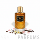Sample 5 ml