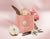 Guidance AMOUAGE - Muestra 5 ml